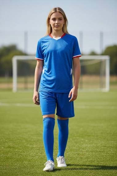 GOL custom template 8 Prime