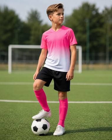 GOL custom template 30 Elite Youth