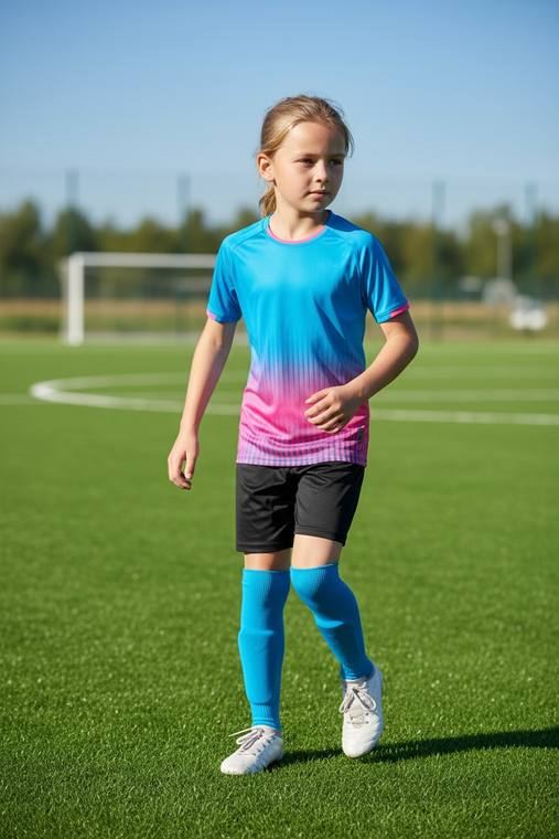 GOL Arrowhead kit