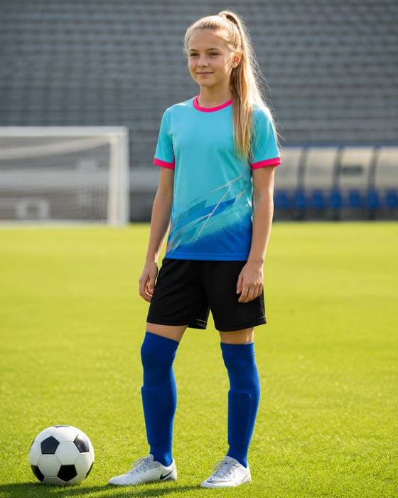 GOL Fusion kit