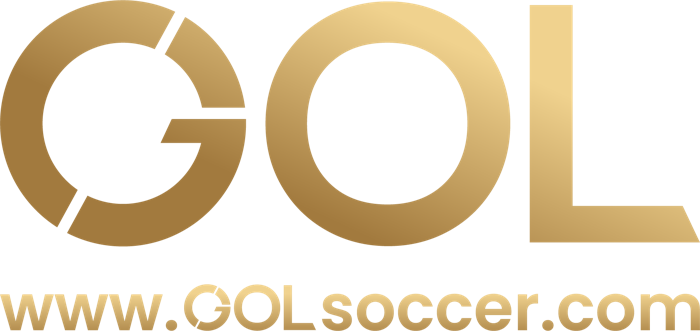 GOL Soccer