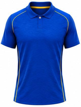 GOL Soccer Kings Road kit