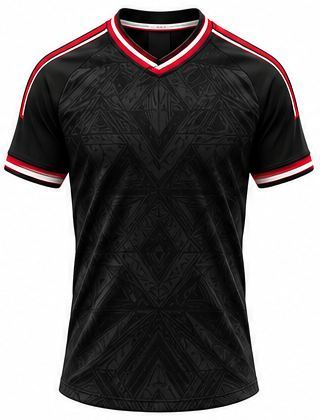 GOL Soccer 03 Manchester kit