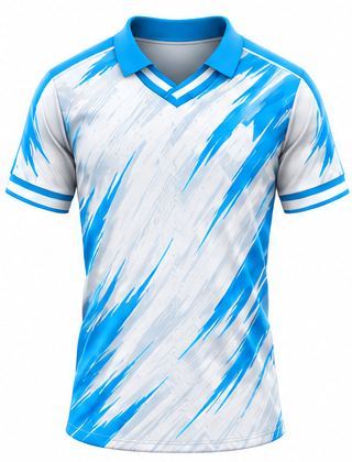 GOL Soccer 20 Marseille kit