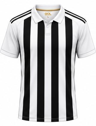GOL Soccer 11 Turin kit