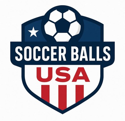 Soccer Balls USA