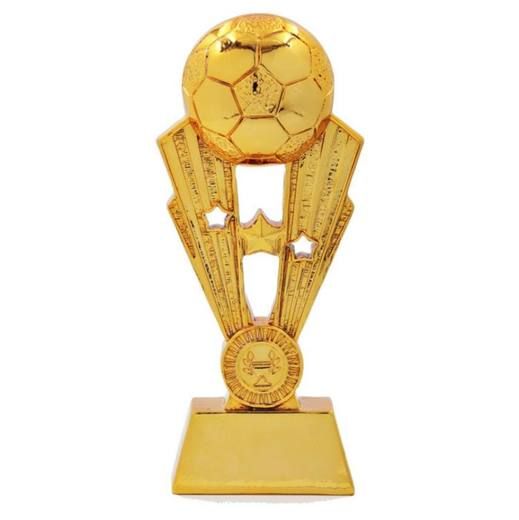 Model HX4701 soccer trophy